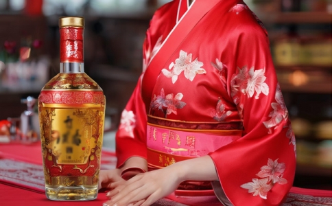貴州茅臺2025韶華文化活動重慶站圓滿舉行