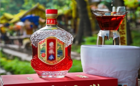 重慶哪里能買到高檔紅酒 進(jìn)口葡萄酒洋酒威士忌