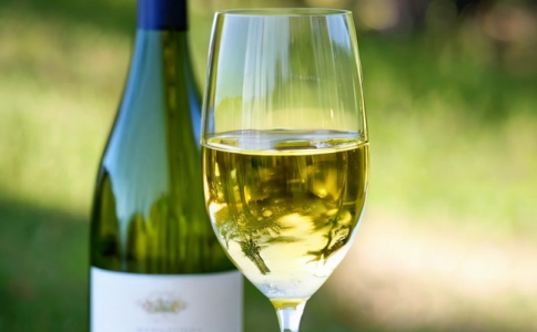 重慶酒類批發市場 高端進口紅酒的收藏價值