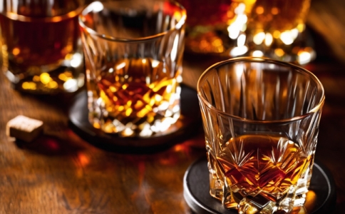 推薦重慶進(jìn)口葡萄酒法國精品紅酒品酒會